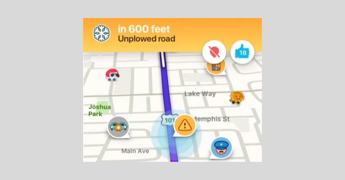 waze app.jpg